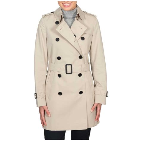 burberry harbourne stone|burberry leather trench coat.